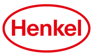 Henkel Sustainability Summit